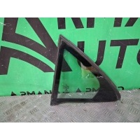Стекло двери глухое Mercedes E-Class W212 2009-2016 A212730390065, A2127303900, 8