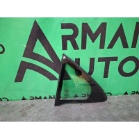 Стекло двери глухое Mercedes E-Class W212 2009-2016 A212730390065, A2127303900, 8