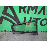 Стекло двери глухое Mercedes GLK-Class X204 2008-2015 A2047304000, 43R00049, 8
