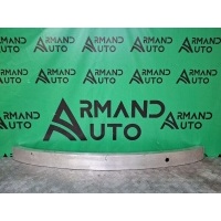 усилитель бампера Mercedes GL-Class X164 2006-2012 A1646201234, 8