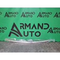 молдинг крышки багажника Mercedes E-Class W213, S213 2020-нв A2137573900, A2137573600, 8