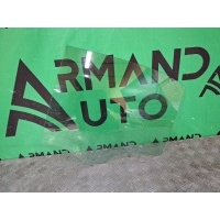 Стекло двери Mercedes C-Class W204 2006-2015 A2047350300, A2047350110, 8