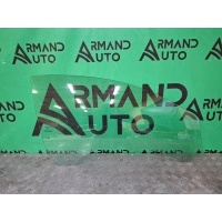 Стекло двери Mercedes E-Class C207 2009-2016 A2077250210, 8