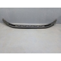 Юбка передняя Skoda Kodiaq 5658070619B9