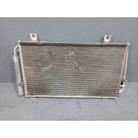 Радиатор кондиционера Mazda Mazda6 GJ GHP961480B