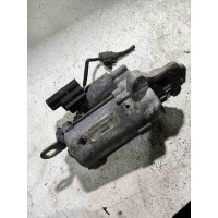 Стартер Ford Mondeo3(2000-2007) 2003 1s7u11000ad