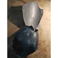 Защита арок передняя левая (подкрылок) Volkswagen Passat B6 2006 3C0805977