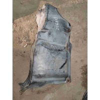 Защита двигателя Volkswagen Golf 4(1997-2004) 2001 1J0825245E