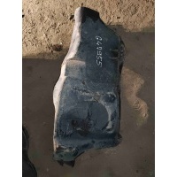 Защита двигателя Volkswagen Golf 4(1997-2004) 2001 1J0825245E