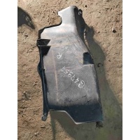 Защита двигателя Volkswagen Golf 4(1997-2004) 2001 1J0825250E