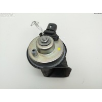 Сигнал (клаксон) BMW 7 F01/F02 (2008-2015) 2012 61337284482