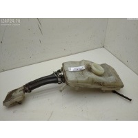 Бачок тормозной жидкости Mercedes Vito W639 / Viano (2003-2014) 2009 A6394300002
