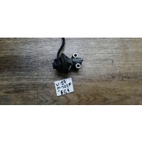 клапан EGR Mazda 323 BJ 1998