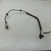 Датчик ABS задний Ford Focus I (1998-2005) 2000 98AG2B372CC