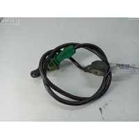 Датчик детонации Audi A4 B5 (1994-2001) 1995 054905377H