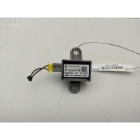 Датчик удара (Airbag) Mercedes W204 (C) 2009 2048210651