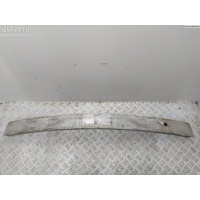 Усилитель бампера переднего Mercedes W245 (B) 2006 1696201734