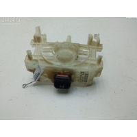 Кнопка аварийной сигнализации (аварийки) Subaru Legacy 2005 83111AG750