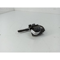 Форсунка омывателя Лев. Audi A4 B5 (1994-2001) 1999 8D0955987A