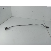 Форсунка омывателя Audi A3 8L (1996-2003) 1999 8L0955988A