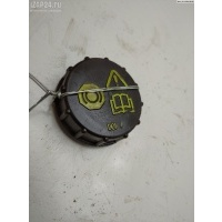 Крышка бачка тормозной жидкости Ford Transit (2006-2014) 2007 02040511174