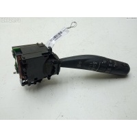 Переключатель дворников Subaru Legacy 2005 17A164