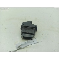 Кнопка стеклоподъемника переднего правого Renault Megane I (1995-2003) 1999 29999
