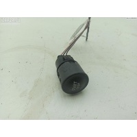 Кнопка запуска двигателя Renault Scenic II (2003-2009) 2005 1927937