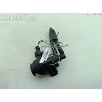 Клапан управления турбиной (актуатор) Renault Laguna II (2001-2007) 2002 7700113071