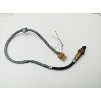 Датчик кислородный (лямбда-зонд) BMW 7 F01/F02 (2008-2015) 2012 7589475, 11787589475, 0258010162