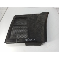 Дождевик Audi A4 B7 (2004-2008) 2005 8E1819447A