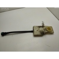 Бачок тормозной жидкости Ford C-Max 2003 03350886381
