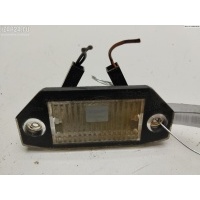 Подсветка номера Ford Mondeo III (2000-2007) 2006 1S7113550AD