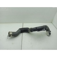 Патрубок интеркулера Renault Kangoo II (2007-2021) 2018 144608373R