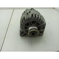 Генератор Renault Kangoo II (2007-2021) 2018 231007033R