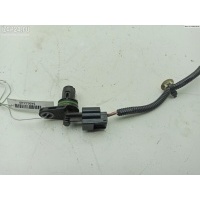 Датчик положения распредвала Renault Kangoo II (2007-2021) 2018 237312832R