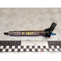 Форсунка Hyundai Santa Fe 2 поколение 2008 0445116017,0445116018,0986435420,338002F000,FIB1432CZ,FIB1432FE,FIB1432LE,FIB1432LU,FIB1432LW,FIB1432MT,FIB1432RF,FIB1432SN,FIB1432WY