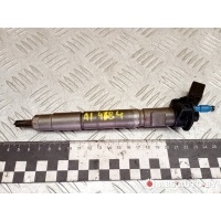 Форсунка Kia Sorento 2 2011 0445116017,0445116018,0986435420,338002F000,FIB1432CZ,FIB1432FE,FIB1432LE,FIB1432LU,FIB1432LW,FIB1432MT,FIB1432RF,FIB1432SN,FIB1432WY
