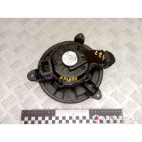 Моторчик печки Ford Transit Custom 2017 0130115572,0130115573,1768430,1873522,1934839,2347048,2368958,BK2T18456AA,BK2T18456AB,BK2T18456AC,BK2T18456AD,BK2T18456BA,BK2T18456BD,MZZ0461GS,87074,60012121,