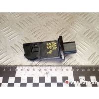 Расходомер воздуха Ford Tourneo Connect 2006 8V2112B579AA,MF118,1516668,8V2Z12B579A,2505089,EFM0042RL,9674958880,FH7118A,FH7118W,30757655,210N10060Z