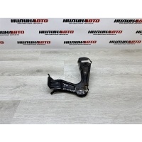 Кронштейн фары SKODA Octavia A5 2010 1Z0805072A, 1Z0805072A, 1Z0805072, 1Z0805072A