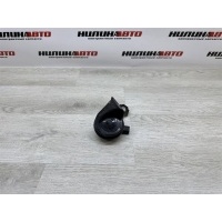Звуковой сигнал SKODA Octavia A5 2010 5C0951221B, 5C0951221B, 7P6951221B, 1K0951221B