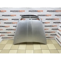 Капот Skoda Octavia A5 2010 1Z0823031B, 1Z0823031B, 1Z0823031A