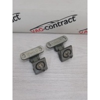 Петля двери багажника Volkswagen Tiguan 2 2019 5G6827301A, 5G6827301D