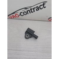 Датчик airbag Volkswagen Tiguan 2 2019 5Q0907651A