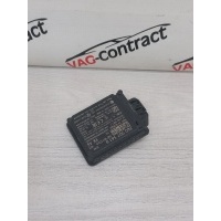 Радар круиз контроля Volkswagen Tiguan 2 2019 2Q0907561B, 2Q0907572B