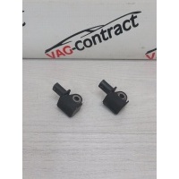 Датчик круиз-контроля Volkswagen Tiguan 2 2019 5Q0907561