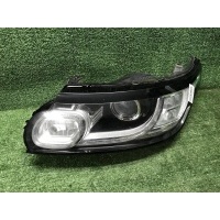 Фара левая Range Rover Sport 2 (2013-2017) ксенон Land-Rover Параметр: Модель 2013 LR044270