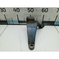 Кронштейн КПП Volvo V50 (2004 - 2012) 30680786