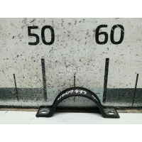 Скоба крепежная Volvo V50 (2004 - 2012) 30735440